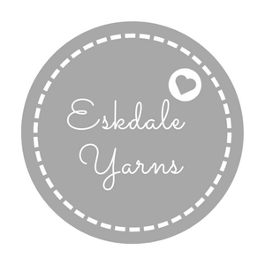 Eskdale Yarns