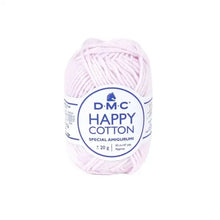 Load image into Gallery viewer, DMC Happy Cotton