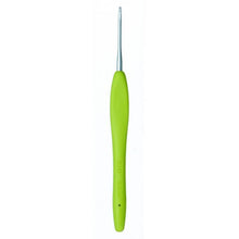Load image into Gallery viewer, Clover-Amour-crochet-hooks-2mm-Eskdale-Yarns-NZ