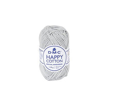 Load image into Gallery viewer, DMC Happy Cotton