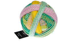 Load image into Gallery viewer, Crazy Zauberball Liminosa 2400