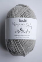 Load image into Gallery viewer, Knit N&#39; Purl Baby Blanket Kit