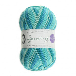 Winwick-Mum-Sock-Wool-Seascape-at-Eskdale-Yarns