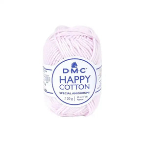 DMC Happy Cotton