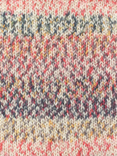 Load image into Gallery viewer, Red Amiral WYS sock yarn 4 ply
