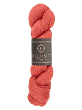 Load image into Gallery viewer, WYS Exquisite 4 ply