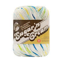 Load image into Gallery viewer, Lily-Sugar-n-Cream-Summer-Prints-Ombre-at-Eskdale-Yarns