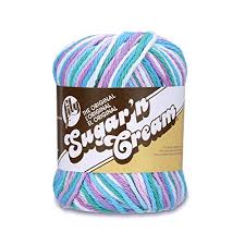 Lily-Sugar-n-Cream-2316-Beach-Ball-Blue-at-Eskdale-Yarns