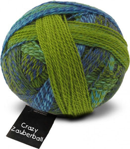Crazy-Zauberball-Spring-has-come-at-Eskdale-Yarns