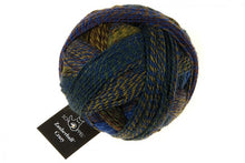 Load image into Gallery viewer, Schoppel-Wolle-Crazy-Zauberball-2266-Milestone-at-Eskdale-Yarns