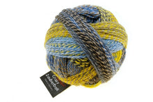 Load image into Gallery viewer, Schoppel-Wolle-Crazy-Zauberball-2332-Hourglass-at-Eskdale-Yarns