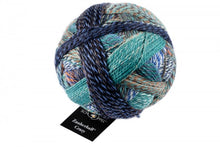 Load image into Gallery viewer, Schoppel-Wolle-Crazy-Zauberball-2395-Camouflage-at-Eskdale-Yarns