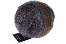 Load image into Gallery viewer, Crazy-Zauberball-Spring 2475 Background Noise-Eskdale-Yarns