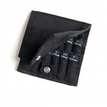 Load image into Gallery viewer, ChiaoGoo Shorties Tip Sleeve