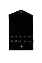 Load image into Gallery viewer, ChiaoGoo Shorties Tip Sleeve