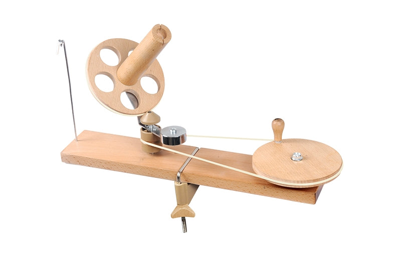 Knitpro Mega Ball Winder