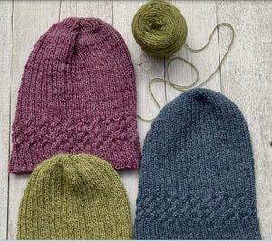 Sox Alpaca Yarn - Silver 905