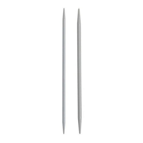 Cable needle set - Eskdale Yarns NZ