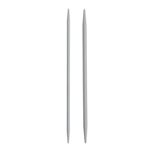 Cable needle set - Eskdale Yarns NZ