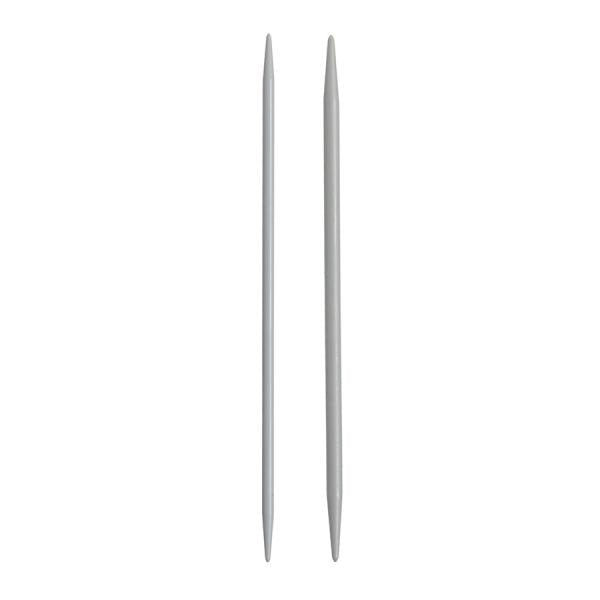 Cable needle set - Eskdale Yarns NZ