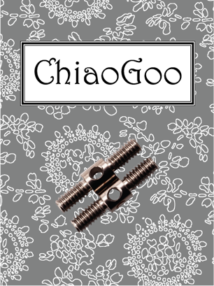 Chiaogoo-cable-connectors-at-eskdale-yarns