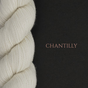WYS-Exquisite-Chantilly-at-Eskdale-Yarns