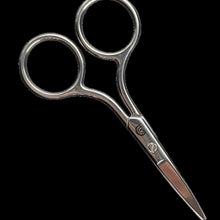Load image into Gallery viewer, Chiaogoo Scissors