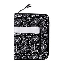 Load image into Gallery viewer, ChiaoGoo-Interchangeable-Needle-Tip-Case-at Eskdale-Yarns