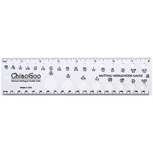 ChiaoGoo-needle-and-hook-gauge-available-at-Eskdale-Yarns