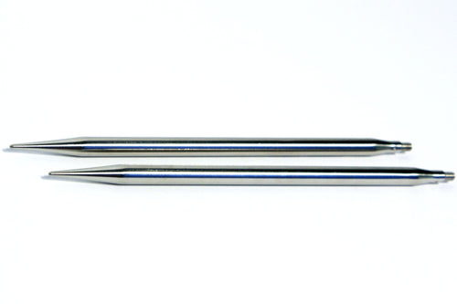 ChiaoGoo-Twist-Stainless-Steel-5