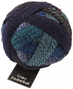 Schoppel-Wolle-Crazy-Zauberball-1511-Submarine-at-Eskdale-Yarns