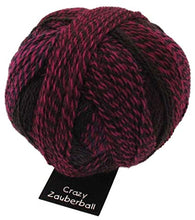 Load image into Gallery viewer, Schoppel-Wolle-Crazy-Zauberball-2082-Charisma-at-Eskdale-Yarns