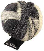 Load image into Gallery viewer, Zauberball-Crazy-2100-Domino-sock-yarn-at-Eskdale-Yarns