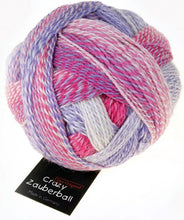 Load image into Gallery viewer, Zauberball-Crazy-2254-Cloud-sock-yarn-at-Eskdale-Yarns