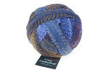 Load image into Gallery viewer, Zauberball-Crazy-2311-Route-66-sock-yarn-at-Eskdale-Yarns