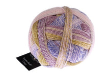 Load image into Gallery viewer, Crazy Zauberball 2473 Attractant yarn