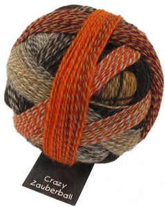 Crazy-Zauberball-My-Sweet-side-2092-Eskdale-Yarns