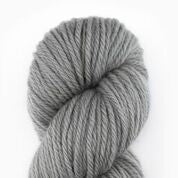 WYS Bo Peep Mist DK Pure at Eskdale Yarns