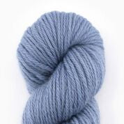 Load image into Gallery viewer, WYS Bo Peep River DK Pure at Eskdale Yarns