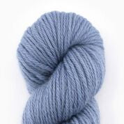 WYS Bo Peep River DK Pure at Eskdale Yarns