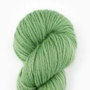 WYS Bo Peep Rosemary DK Pure at Eskdale Yarns