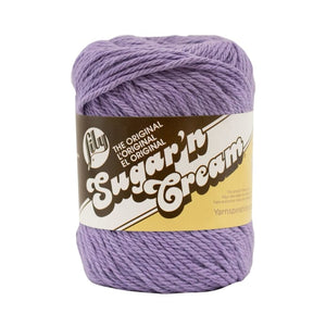 Lily-Sugar-n-Cream-Hot-Purple-Eskdale-Yarns