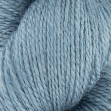 Load image into Gallery viewer, WYS Exquisite 4 ply Kensington