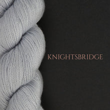 Load image into Gallery viewer, West Yorkshire Spinners Exquisite 4 ply at Eskdale Yarns NZ