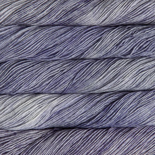 Load image into Gallery viewer, Malabrigo Mechita  4ply - Kettle Dyed 100% Superfine Merino