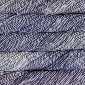 Malabrigo Mechita  4ply - Kettle Dyed 100% Superfine Merino