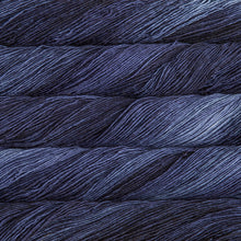 Load image into Gallery viewer, Malabrigo Mechita  4ply - Kettle Dyed 100% Superfine Merino