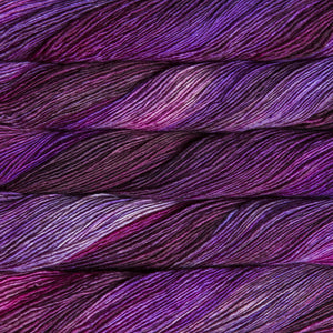 Malabrigo Mechita  4ply - Kettle Dyed 100% Superfine Merino