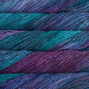 Malabrigo Mechita  4ply - Kettle Dyed 100% Superfine Merino