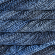 Load image into Gallery viewer, Malabrigo Mechita  4ply - Kettle Dyed 100% Superfine Merino